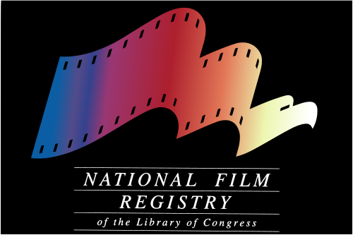 National Film Registry